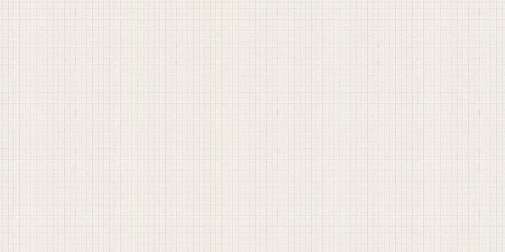 Free Seamless Patterns