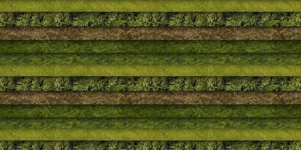 Free Tileable Grass Patterns