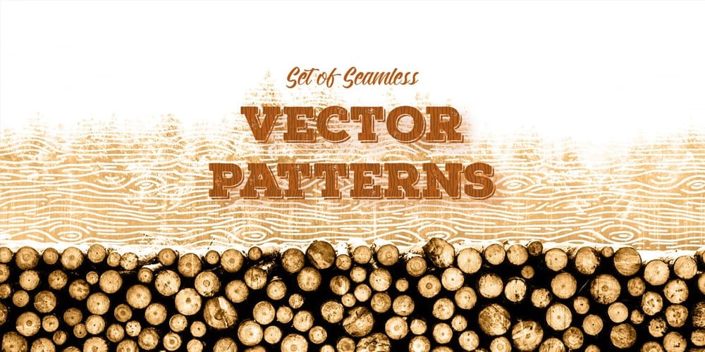 Free Wood Patterns
