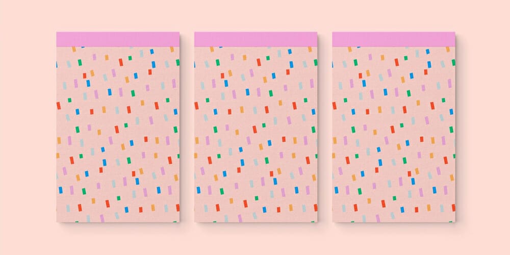 French Mood Patterns