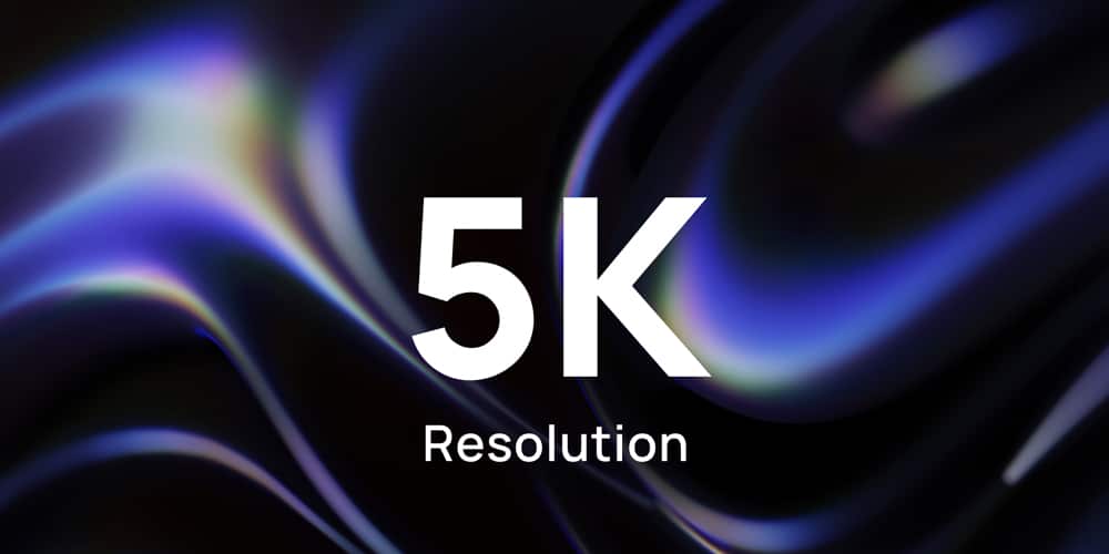 Pearlescent Patterns