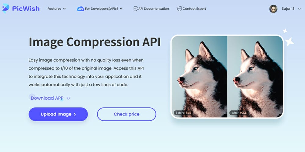 The Best Image Optimization Tools 82 Picwish