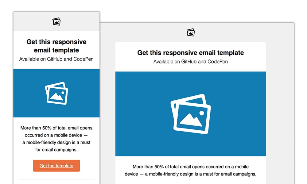 Responsive-HTML-Email-Templates