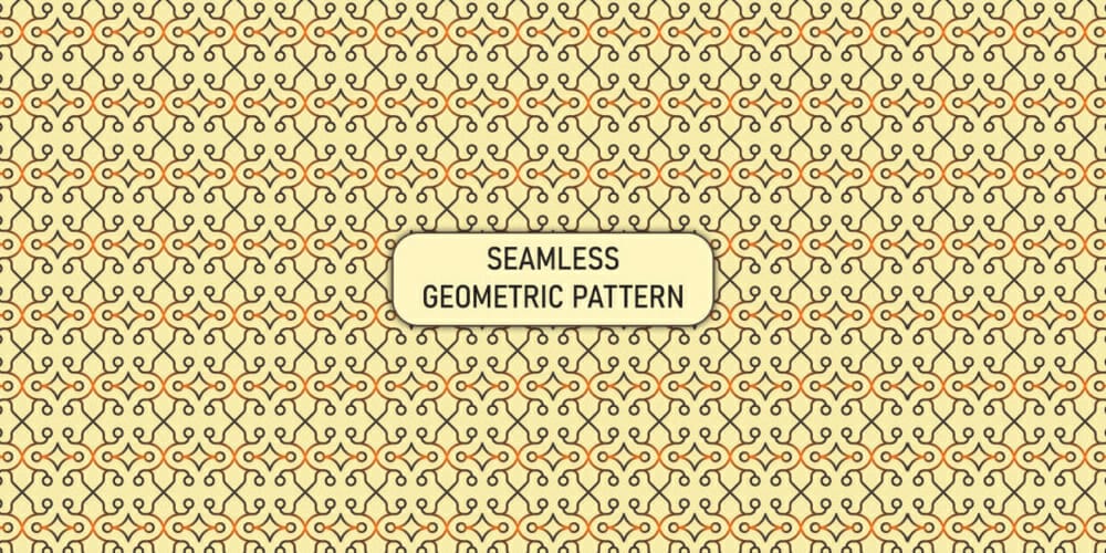 Ultimate Collection Of Free Patterns » CSS Author
