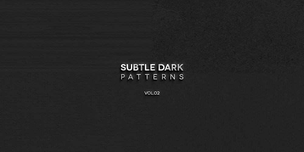 Subtle Dark Patterns