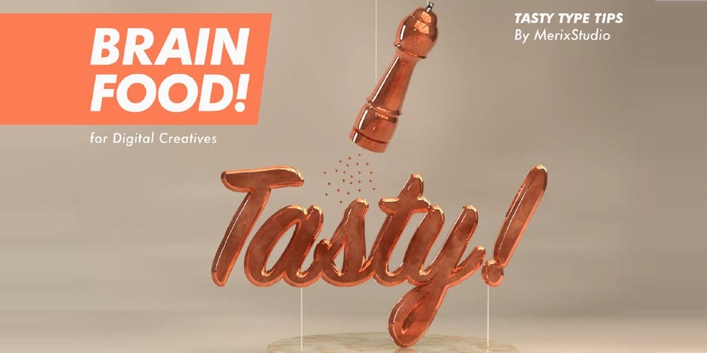 Best Free Typography Books 16 Tasty Type Tips