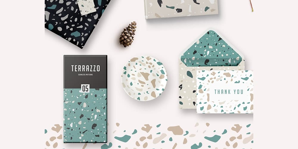 Terrazzo-Seamless-Vector-Patterns