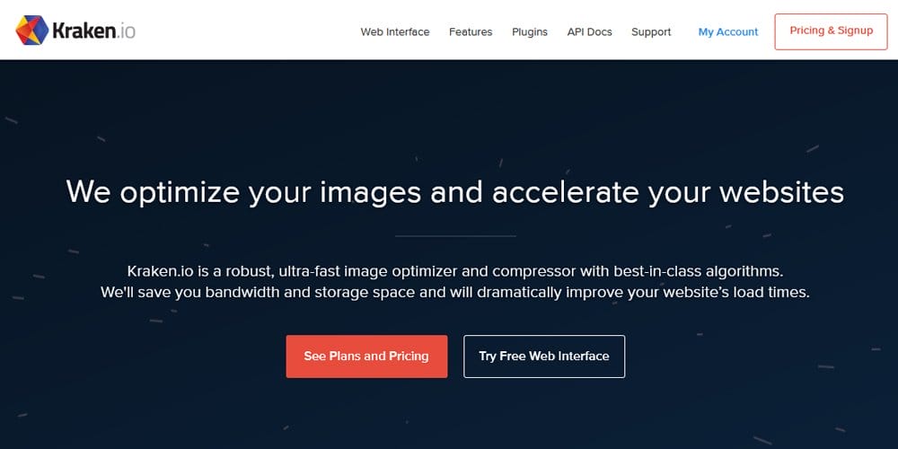 image optimization tools online