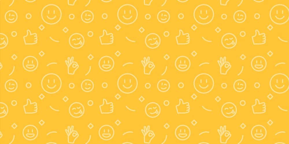 seamless-icon-patterns