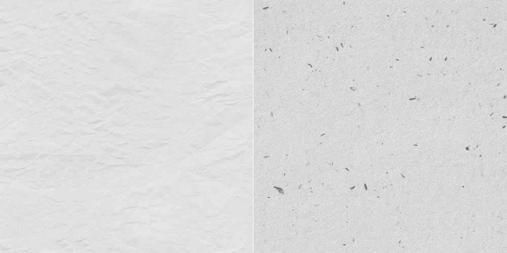 Ultimate Collection Of Free Patterns » CSS Author