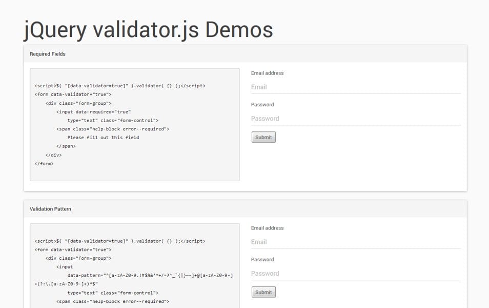 validator.js