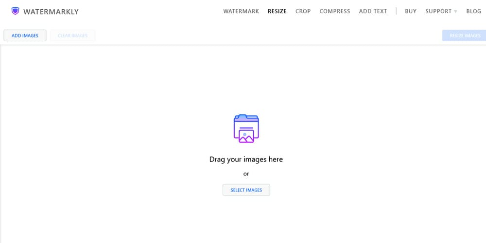 The Best Image Optimization Tools 22 watermarkly