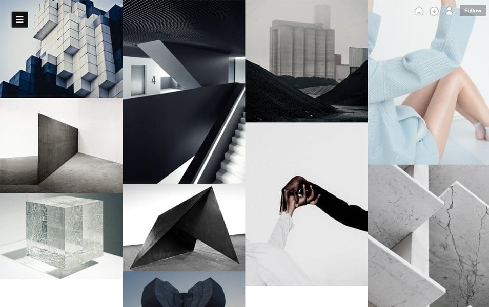 50+ Best Free Responsive Tumblr Themes 2023 » CSS Author