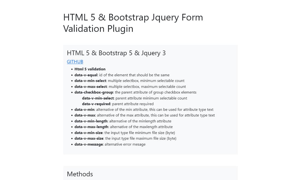 jbvalidator