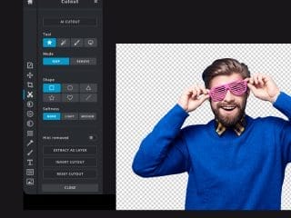 Best Photo Editing Tools