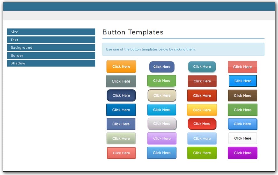 CSS шаблоны кнопок. Button шаблон CSS. Кнопка html CSS. Шаблон кнопки html.
