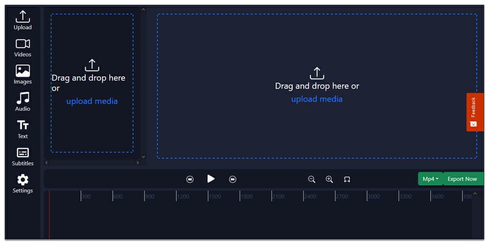 Best Photo and Video Editing Tools 124 Edit Videos Online