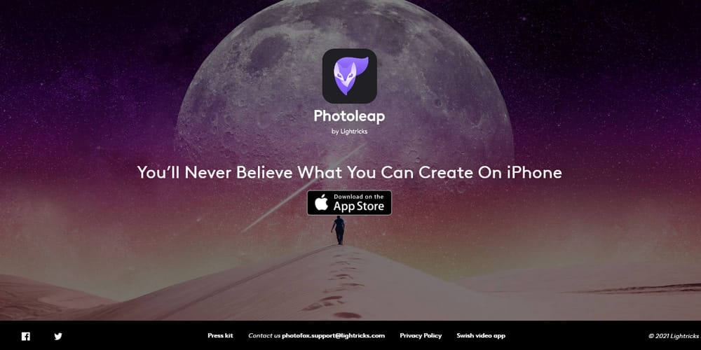 polarr photo editor lite polarr photo editor lite
