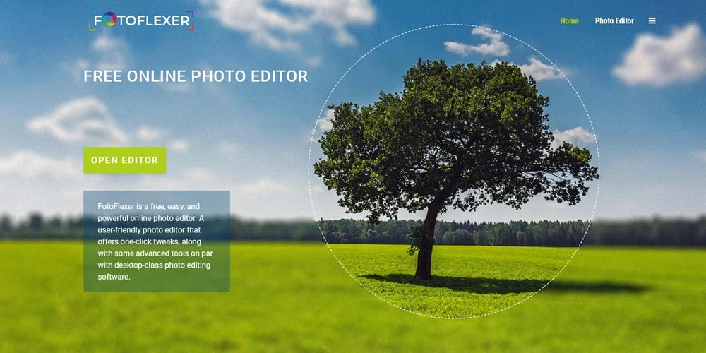 polarr photo editor lite polarr photo editor lite