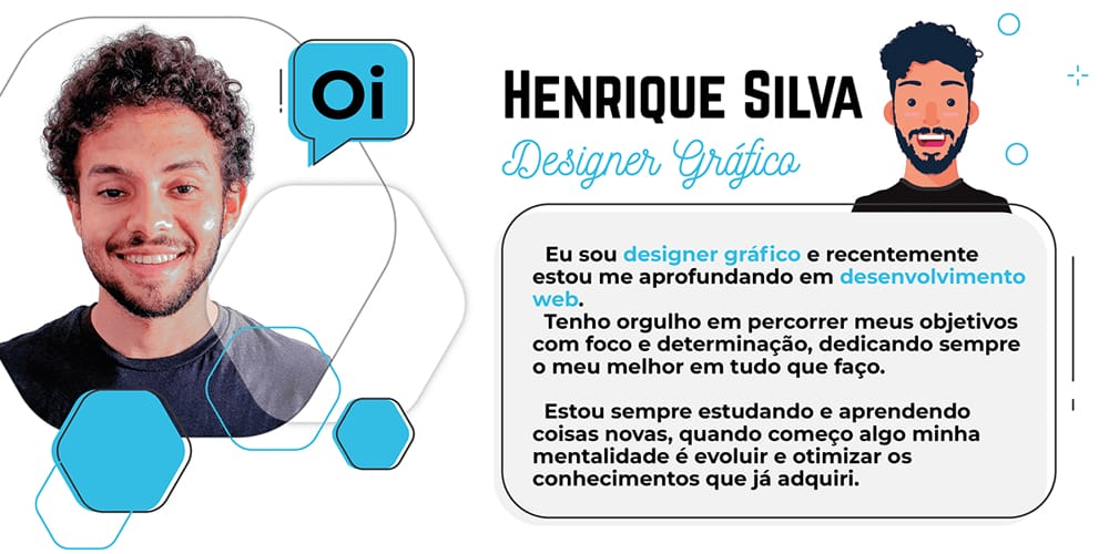 Personal Resume Template