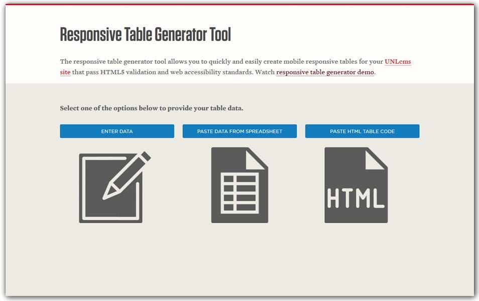 The Ultimate Collection Of CSS Generators » CSS Author