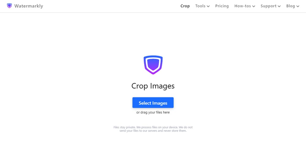Best Photo and Video Editing Tools 1