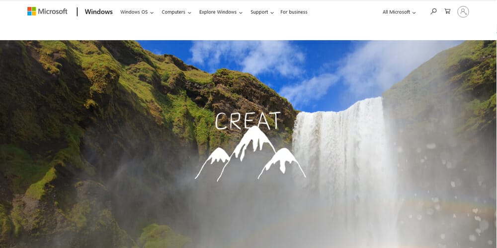 Best Photo and Video Editing Tools 82 Windows Video Editor