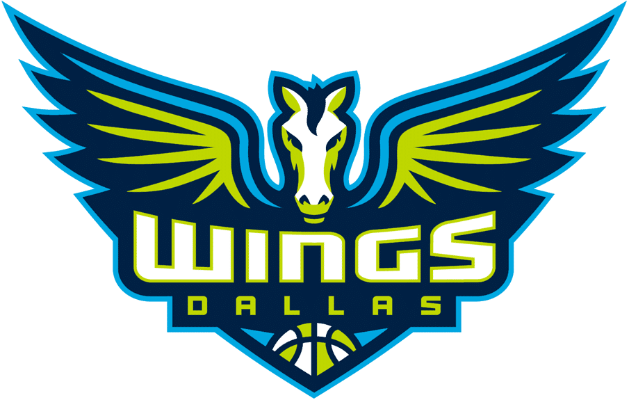 Dallas Wings