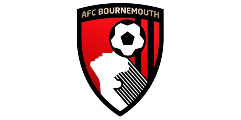 AFC Bournemouth