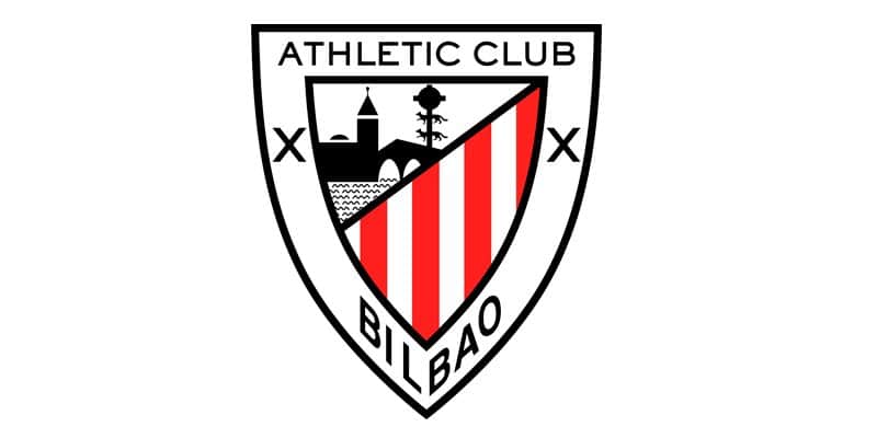 Athletic Bilbao