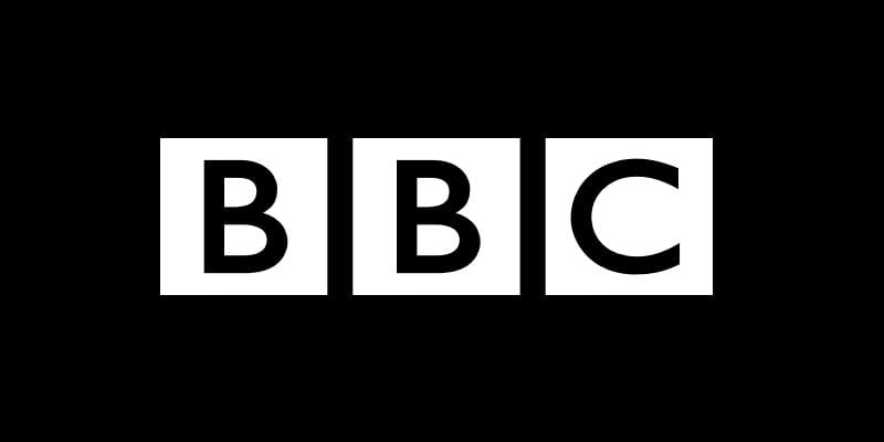 BBC