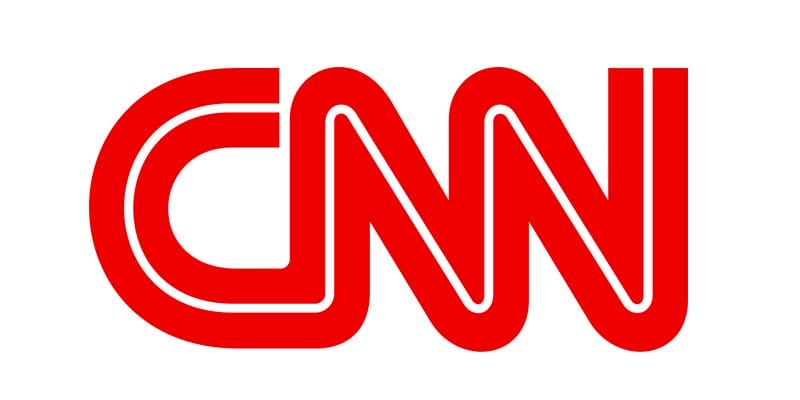 CNN