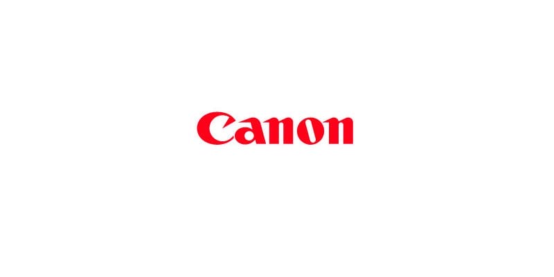 Canon