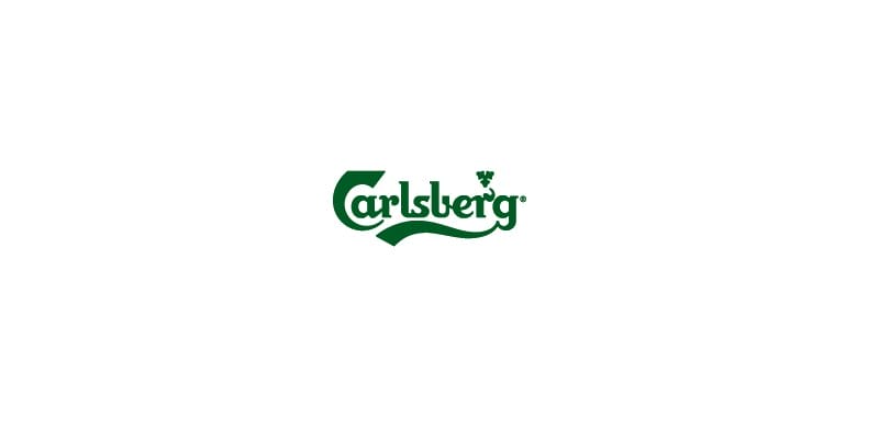 Carlsberg