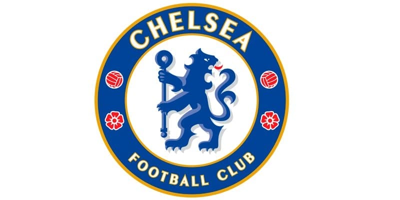 Chelsea FC