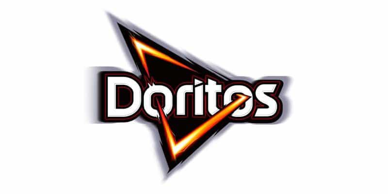 Doritos