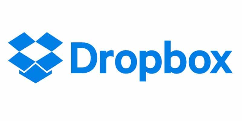  Dropbox