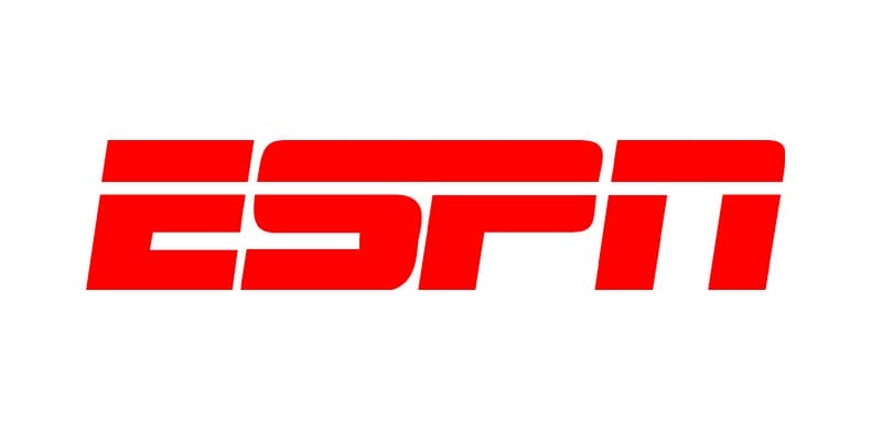 ESPN