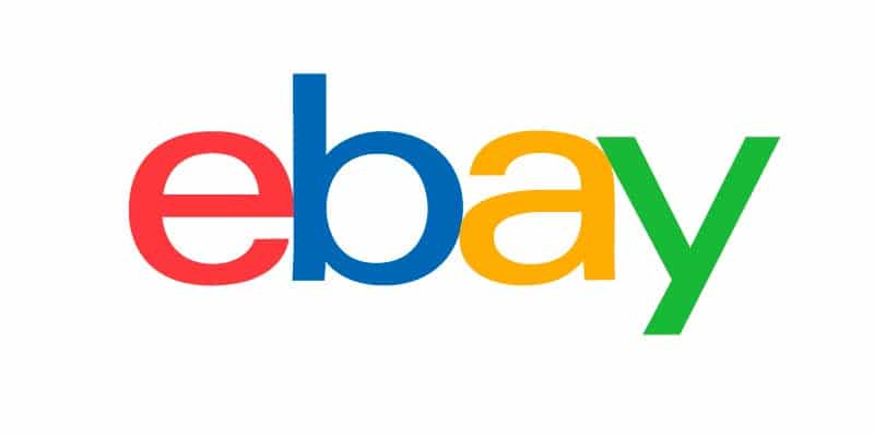 Ebay