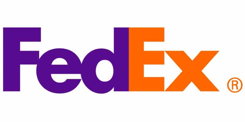 FedEx