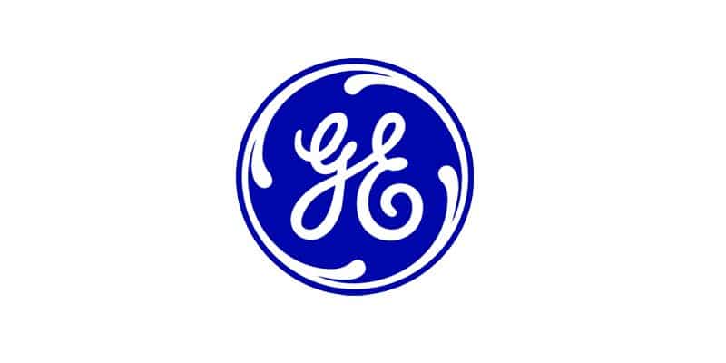 General Electric