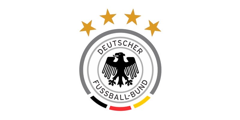 Germany national football team