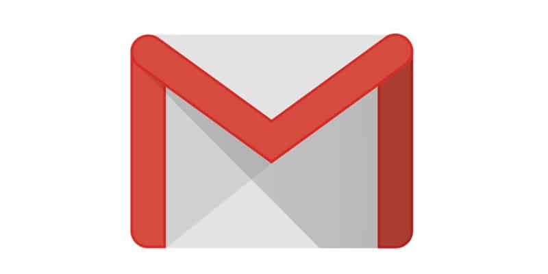 Google Gmail