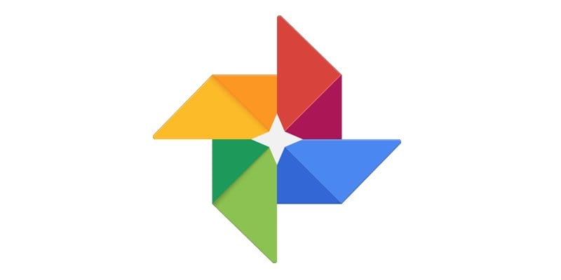Google Photos