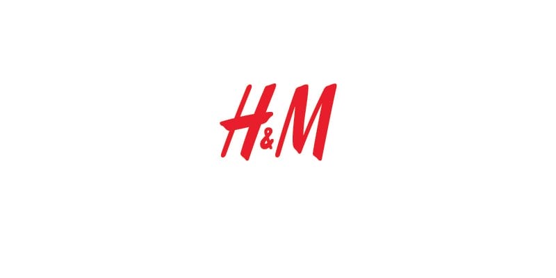  H&M