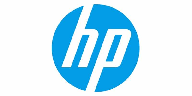 HP