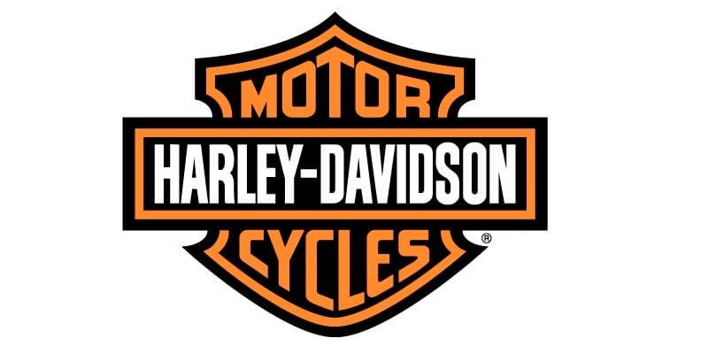 Harley Davidson
