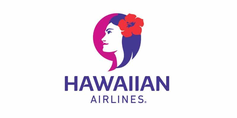 Hawaiian-Airlines