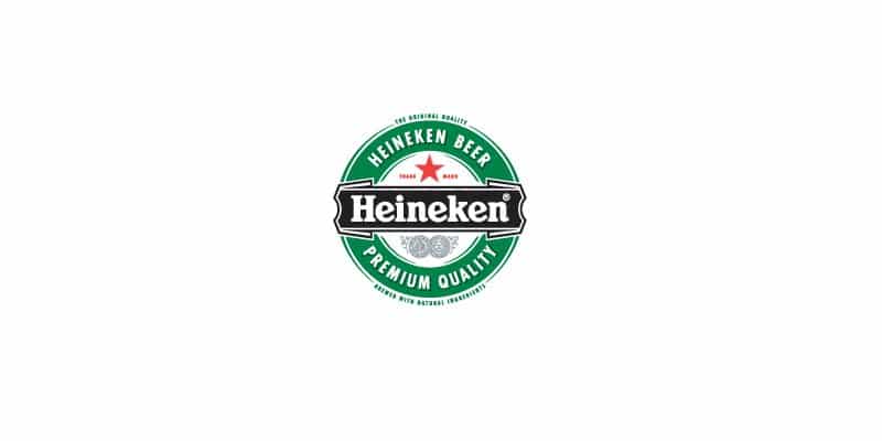 Heineken