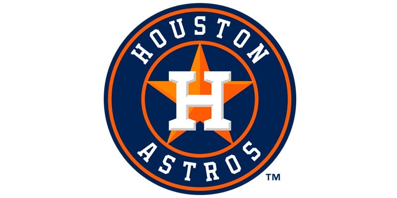 Houston Astros